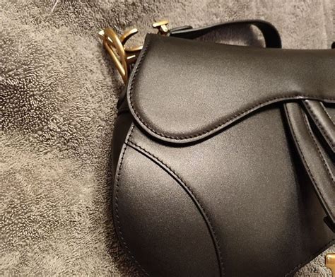 calfskin vs lambskin dior|goatskin leather vs lambskin.